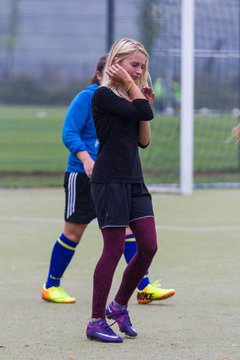 Bild 106 - C-Juniorinnen Training